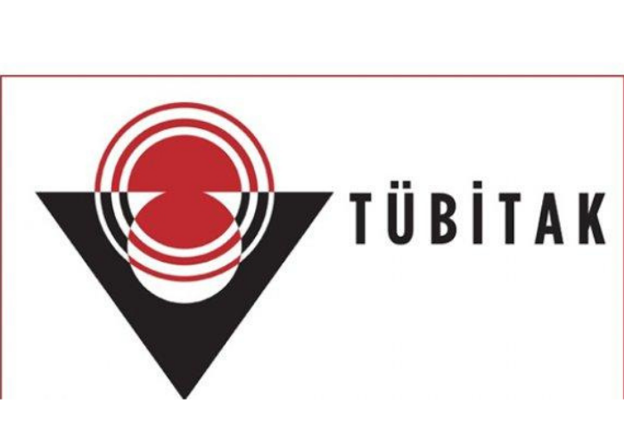 TÜBİTAK, KOSGEB, AVRUPA BİRLİĞİ Projeleri Teşvik Danışmanlığı ve proje yazım hizmeti verilmesi