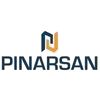 PINARSAN