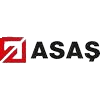ASAŞ