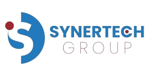 SYNERTECH
