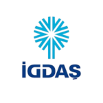 İGDAŞ