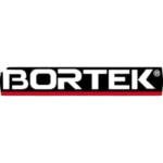 bortek